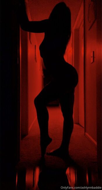 ashlynnbaddie