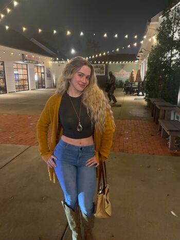 ashlynsmith