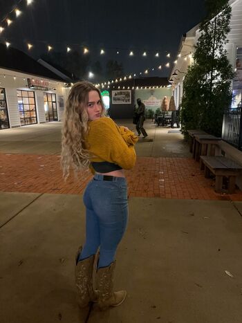Full leaked Ashlynsmith private photo