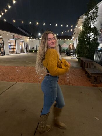 Full leaked Ashlynsmith private photo
