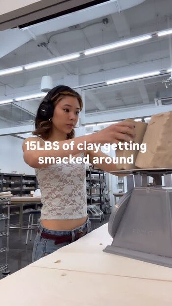 Full leaked Ashonsight bymiryo page private photo
