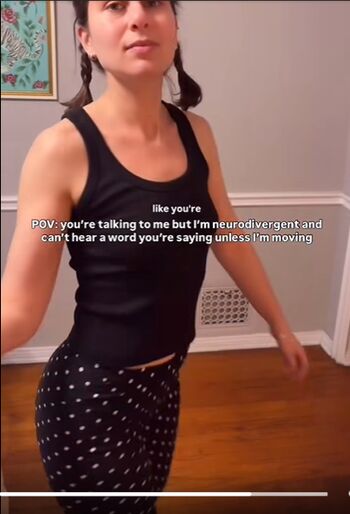 Full leaked Ashralouisa private photo