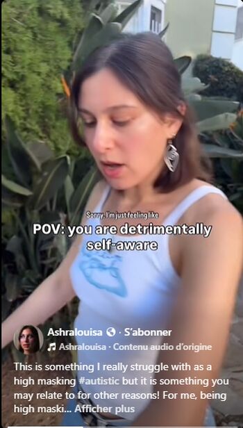 Full leaked Ashralouisa private photo