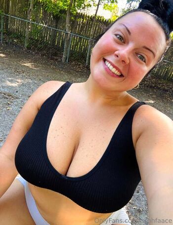 Ashtyn Morgan