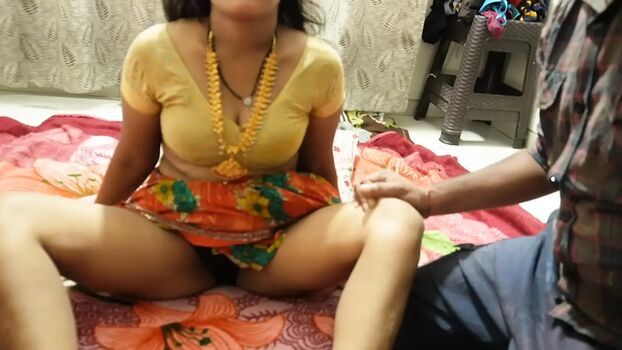 Full leaked Ashu reddy private photo