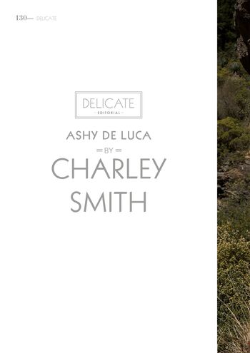 Full leaked Ashydeluca private photo