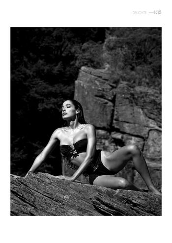 Full leaked Ashydeluca private photo