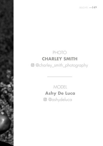 Full leaked Ashydeluca private photo