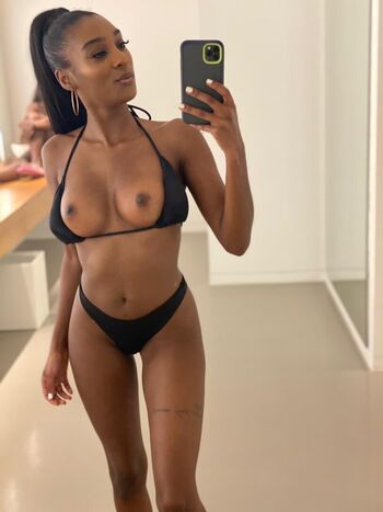 Full leaked Asia raw private photo