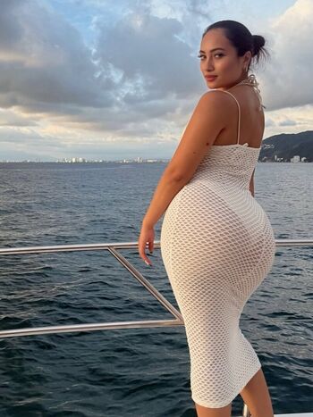 Full leaked Asiabanyaga private photo