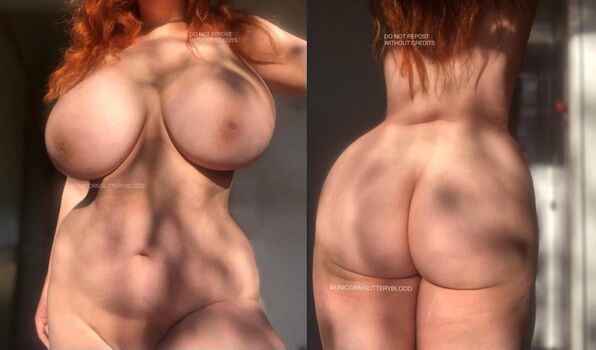 Full leaked Asian ginger private photo