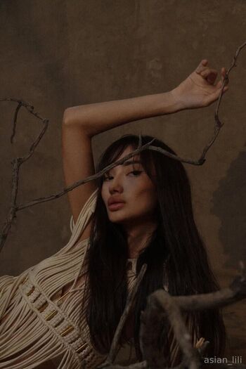 asian_lili
