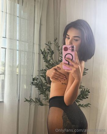 asian.trans
