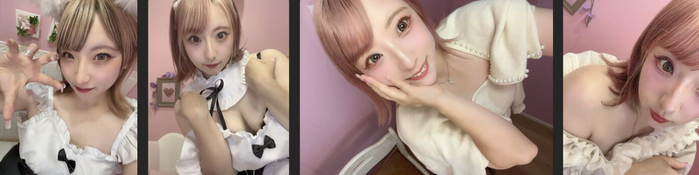 Full leaked Asian webcam private photo