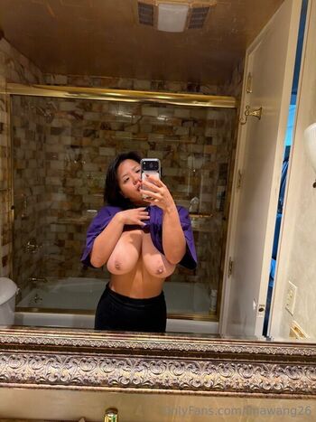 Full leaked Asian private photo