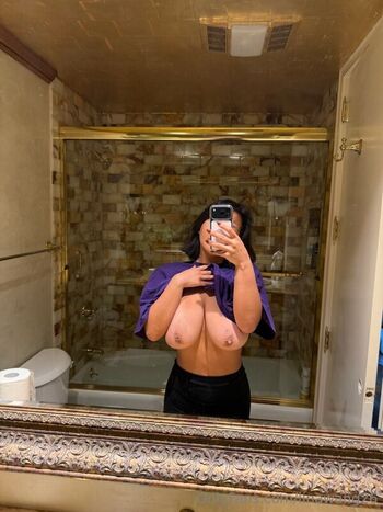 Full leaked Asian private photo