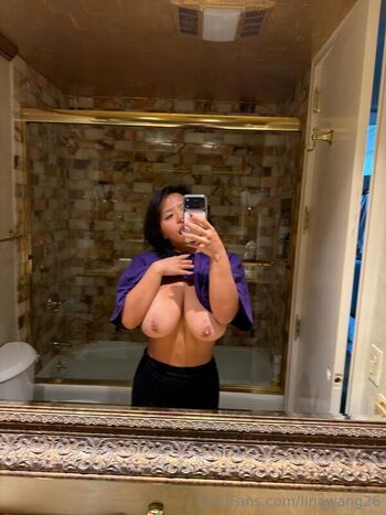 Full leaked Asian private photo