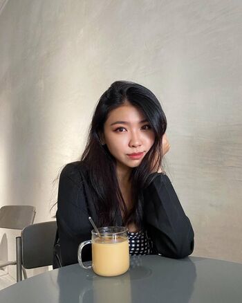 Full leaked Asianbbcluvr private photo