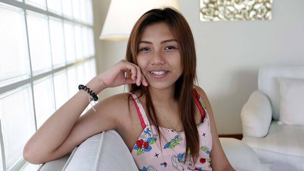 Full leaked Asiansexdiary page private photo