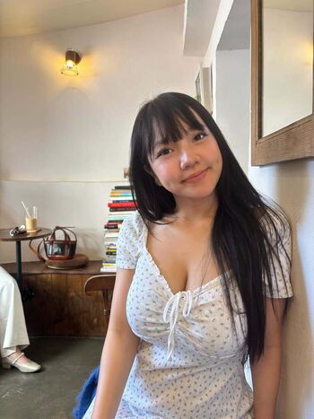 Full leaked Asiatcnn private photo