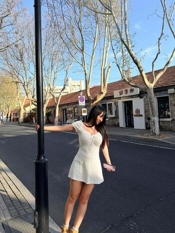 Full leaked Asiatcnn private photo