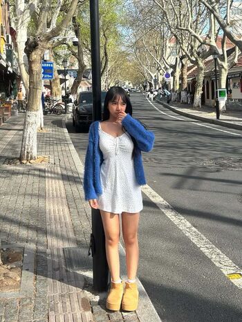 Full leaked Asiatcnn private photo