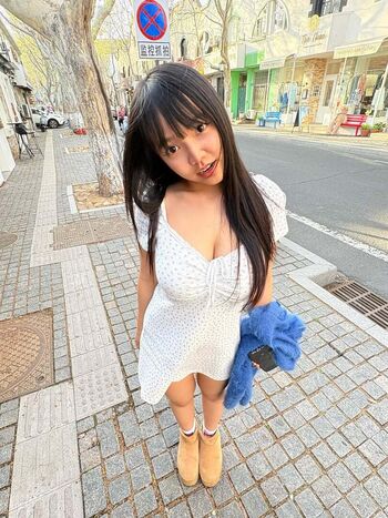 Full leaked Asiatcnn private photo