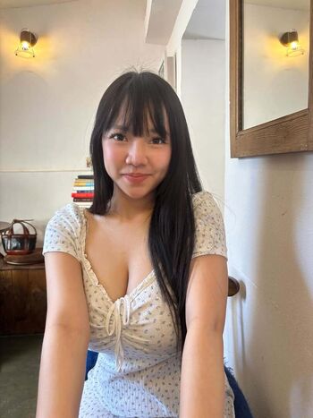 Full leaked Asiatcnn private photo