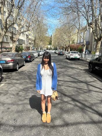 Full leaked Asiatcnn private photo