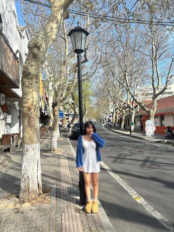 Full leaked Asiatcnn private photo