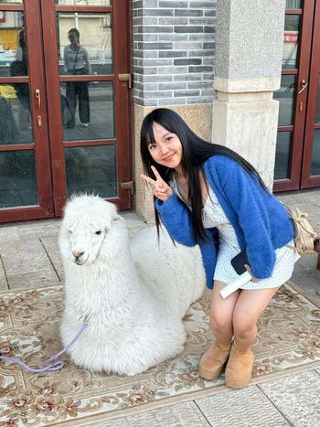 Full leaked Asiatcnn private photo