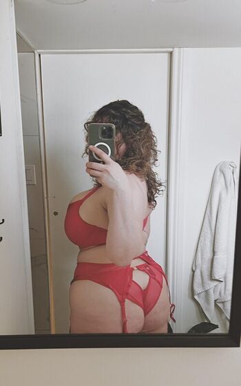 Full leaked Asleep willow page private photo