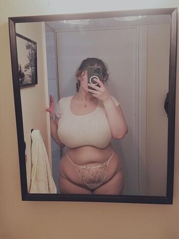 Full leaked Asleep willow page private photo