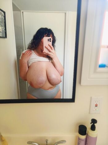 Full leaked Asleep willow page private photo