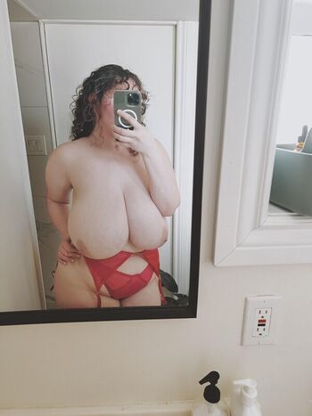 Full leaked Asleep willow page private photo
