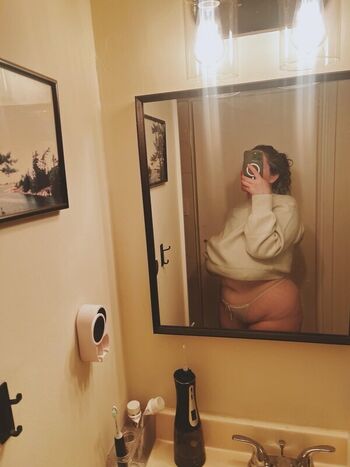 Full leaked Asleep willow page private photo