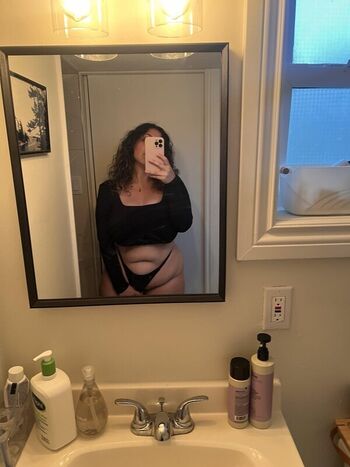 Full leaked Asleep willow page private photo