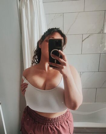 Full leaked Asleep willow page private photo
