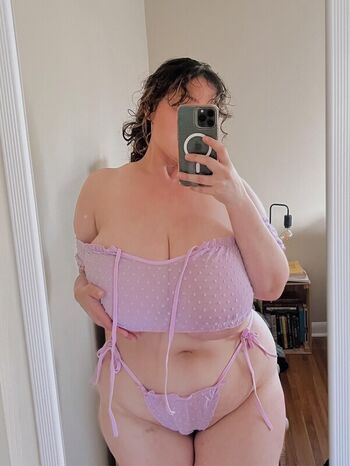 Full leaked Asleep willow page private photo
