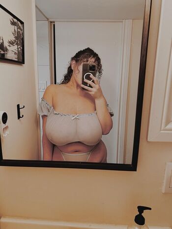 Full leaked Asleep willow page private photo