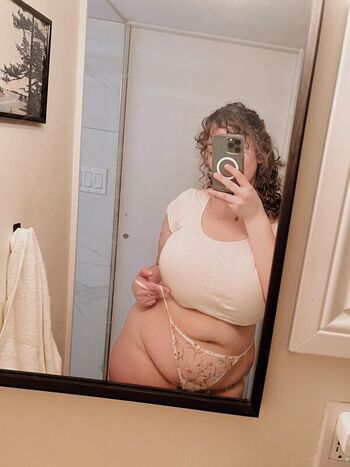 Full leaked Asleep willow private photo