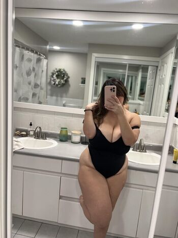Full leaked Asleep willow private photo