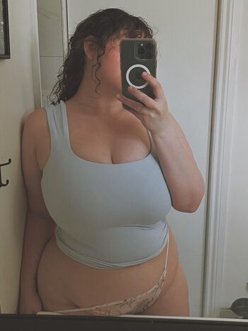 Full leaked Asleep willow private photo