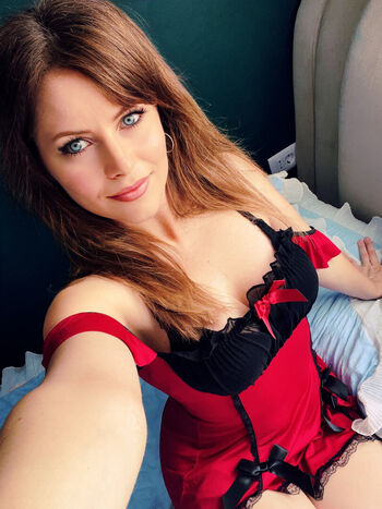 Full leaked Asmr ane private photo