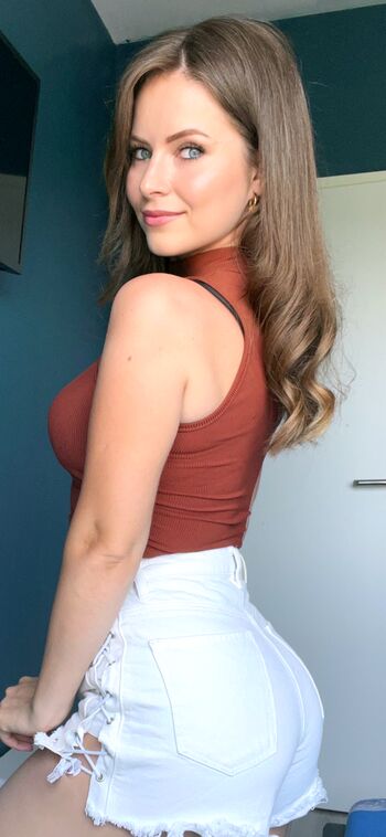Full leaked Asmr ane private photo