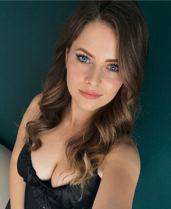 Full leaked Asmr ane page private photo