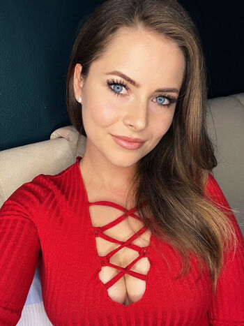 Full leaked Asmr ane page private photo