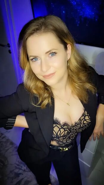 Full leaked Asmr ane private photo