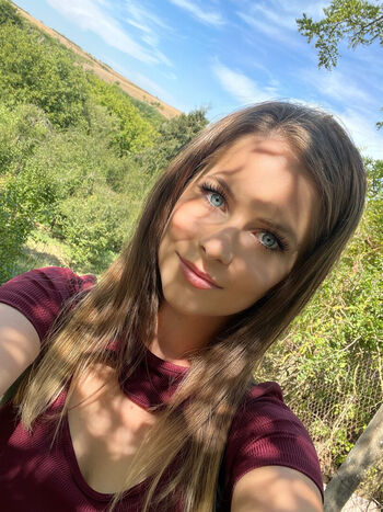 asmr_ane