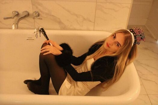 Full leaked Asmr berlin private photo